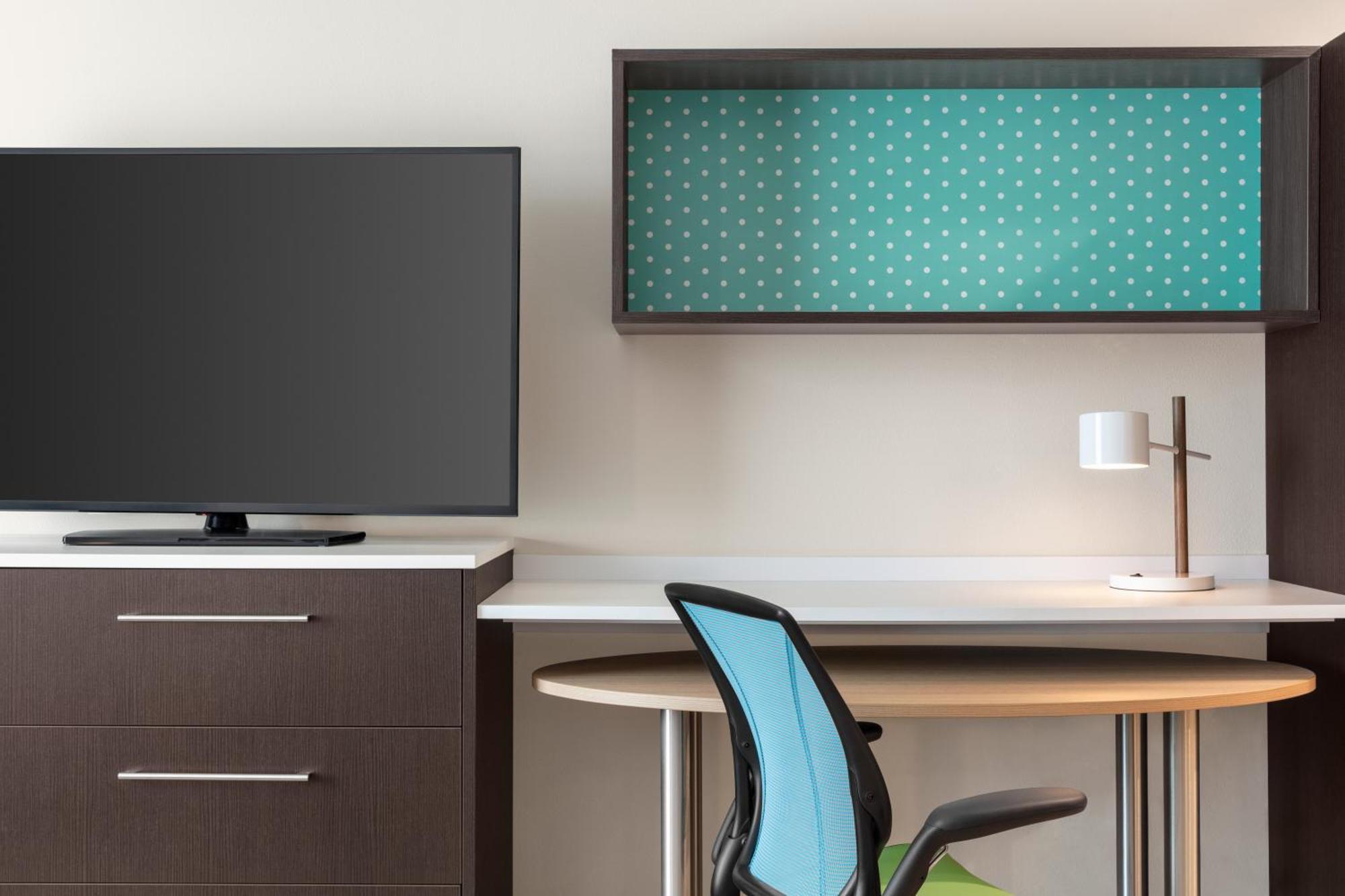 West Allis Home2 Suites By Hilton Milwaukee West מראה חיצוני תמונה